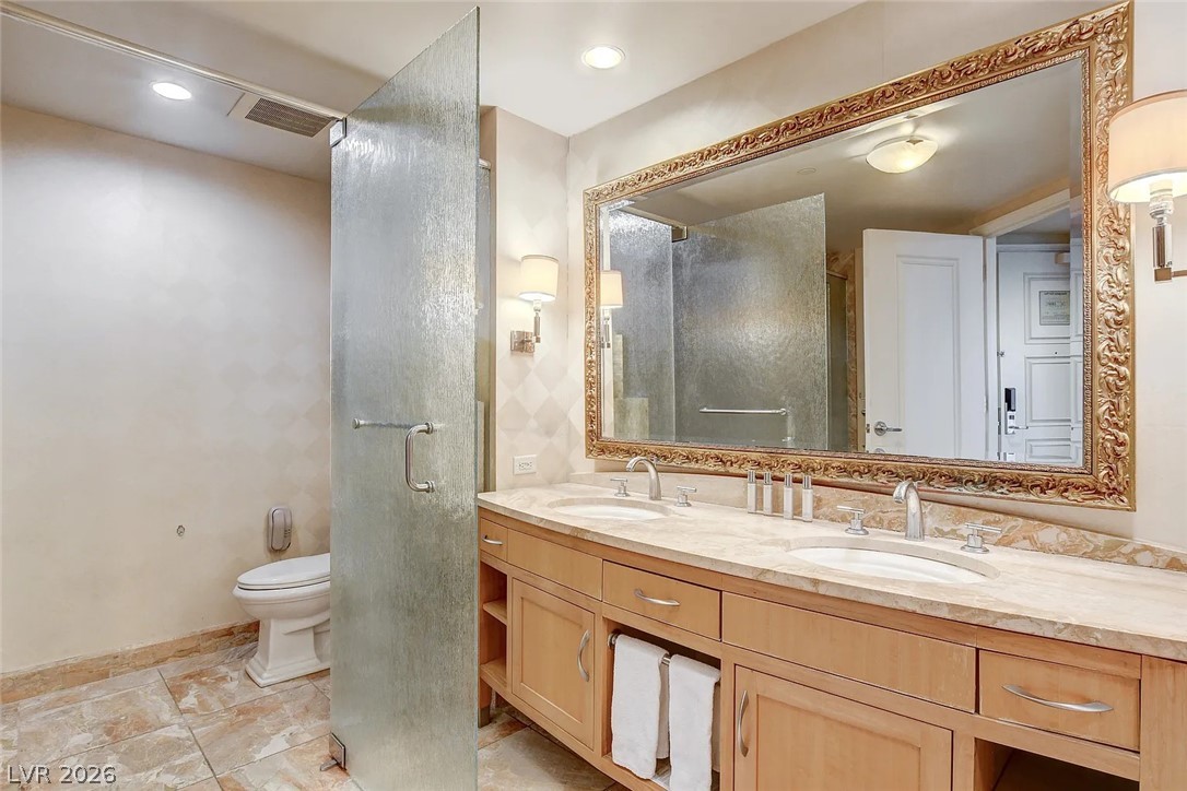 2000 North Fashion Show Drive 4900 Property Photo 23