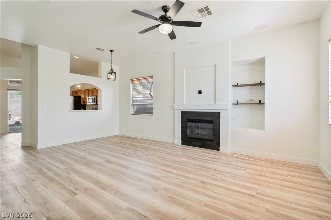 3213 Bracknell Street Property Photo 2