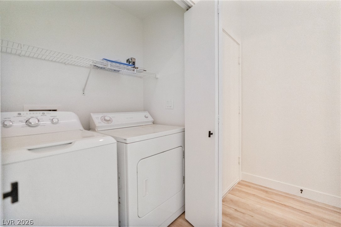 3213 Bracknell Street Property Photo 6