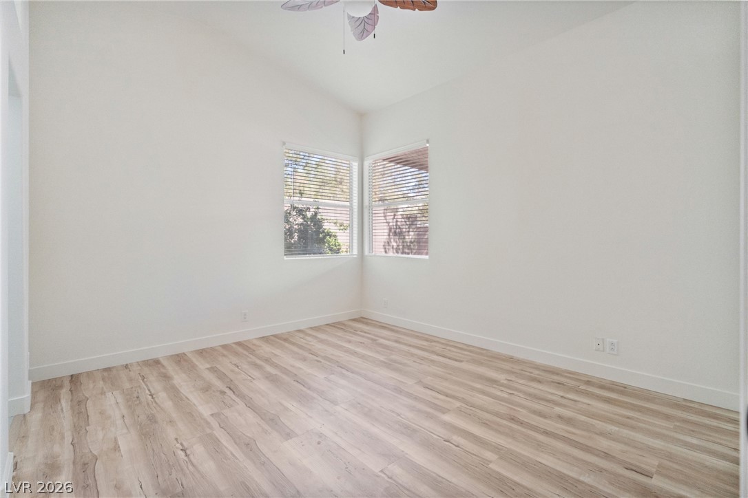 3213 Bracknell Street Property Photo 12