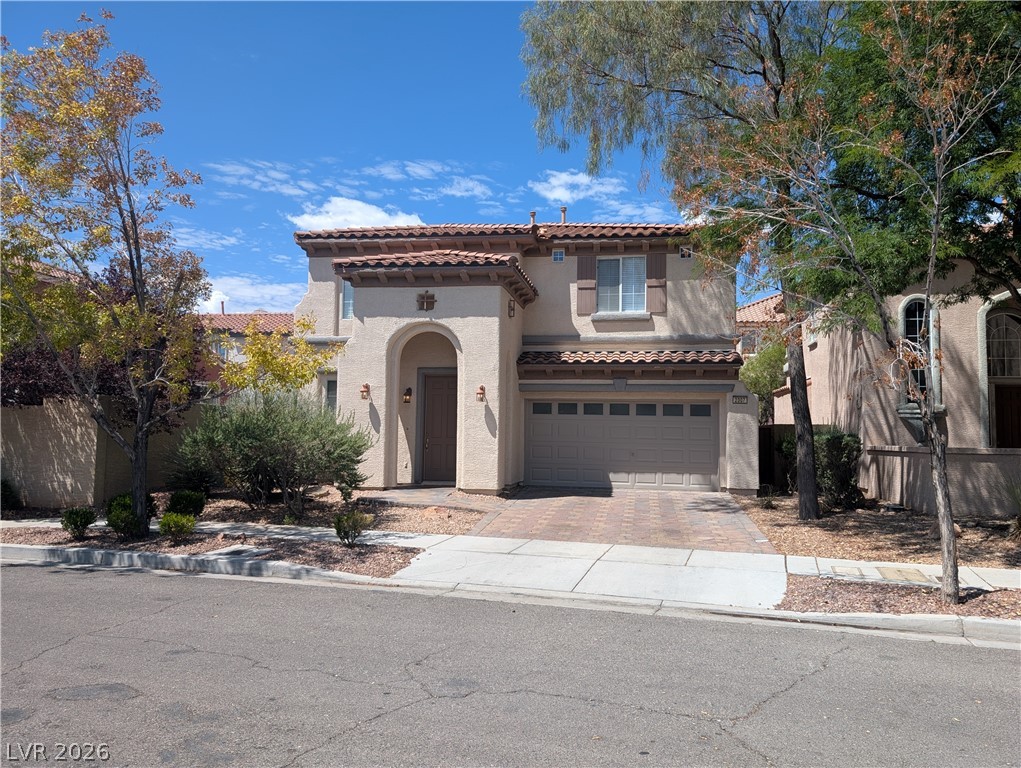 2307 Summer Home Street Property Photo 2