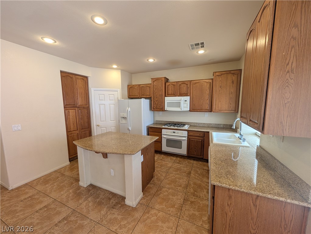 2307 Summer Home Street Property Photo 6