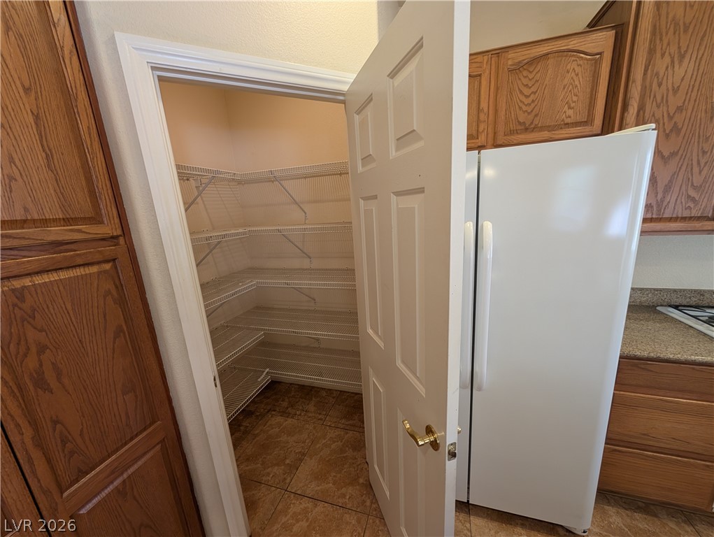 2307 Summer Home Street Property Photo 10