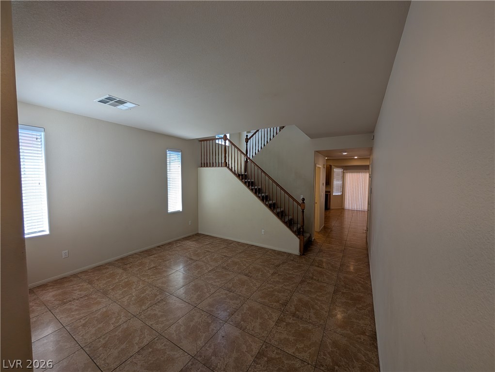 2307 Summer Home Street Property Photo 12