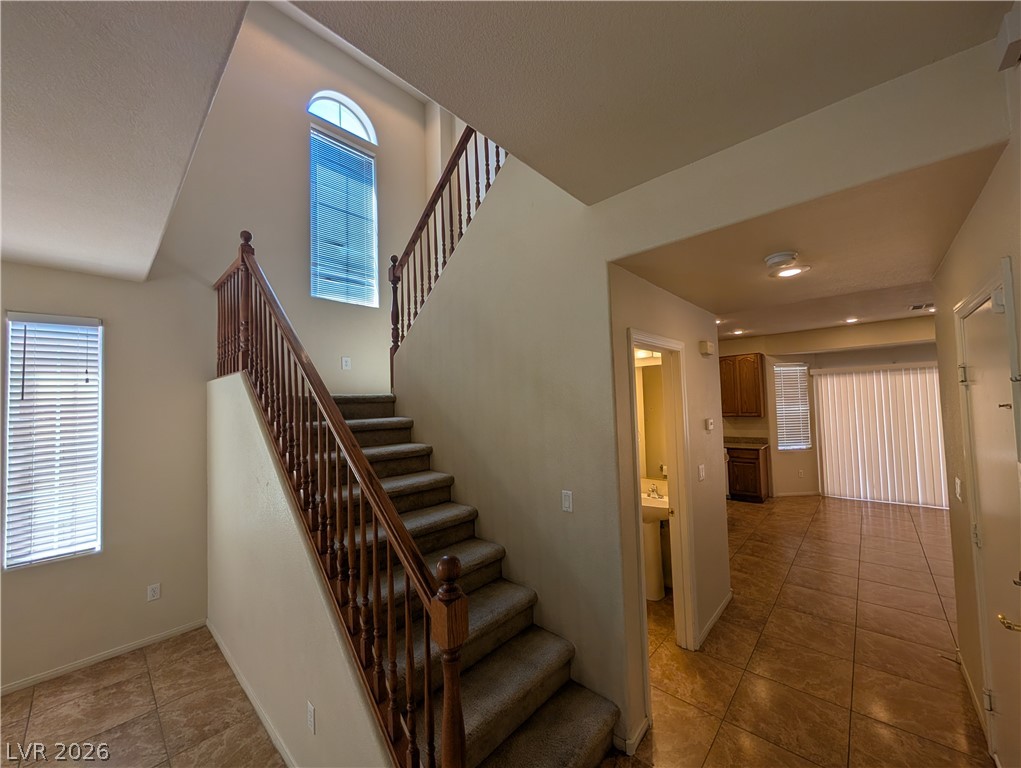 2307 Summer Home Street Property Photo 13