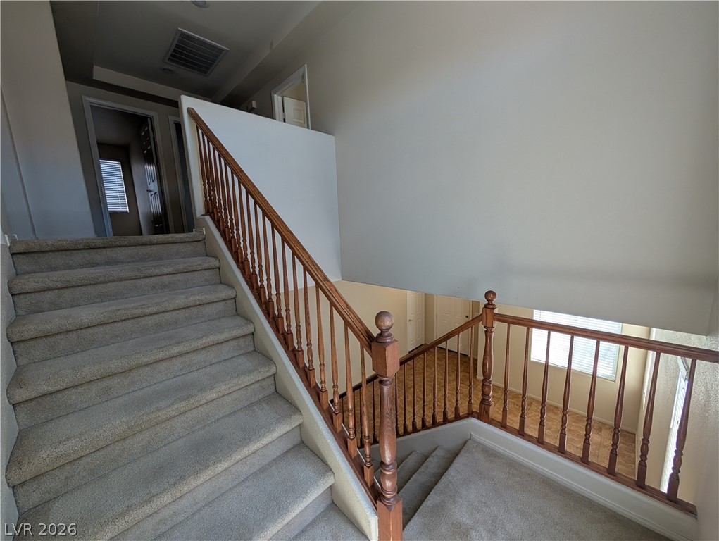 2307 Summer Home Street Property Photo 15