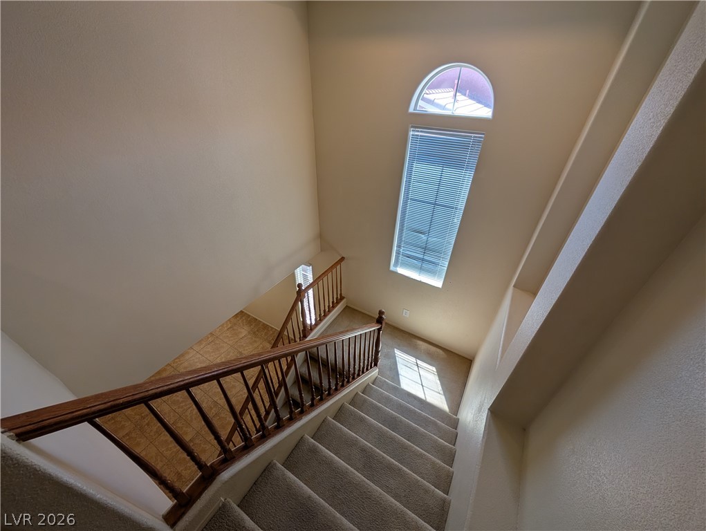 2307 Summer Home Street Property Photo 16