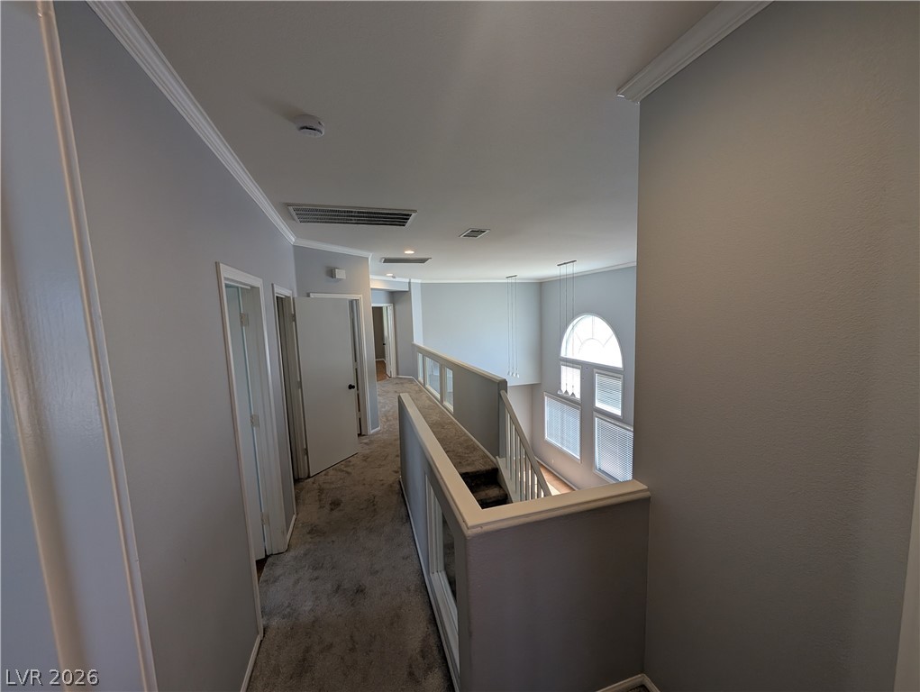 2307 Summer Home Street Property Photo 17