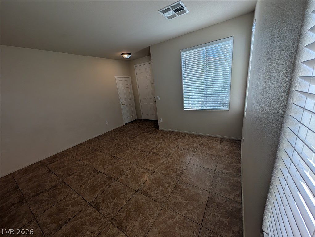 2307 Summer Home Street Property Photo 18