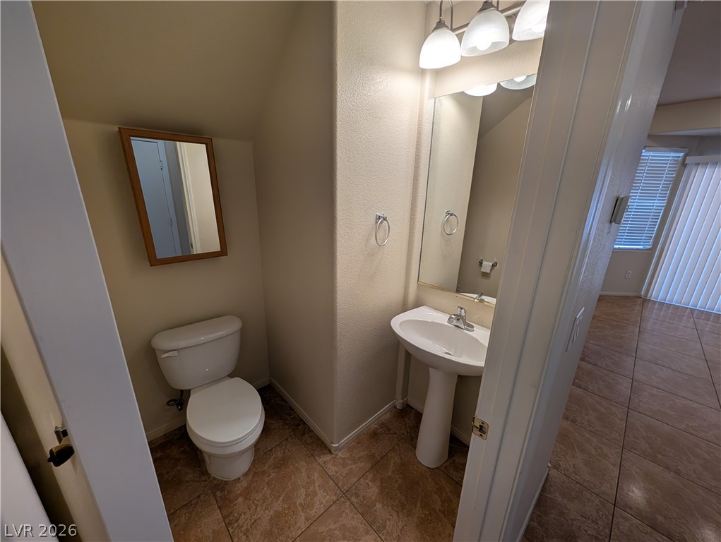 2307 Summer Home Street Property Photo 19