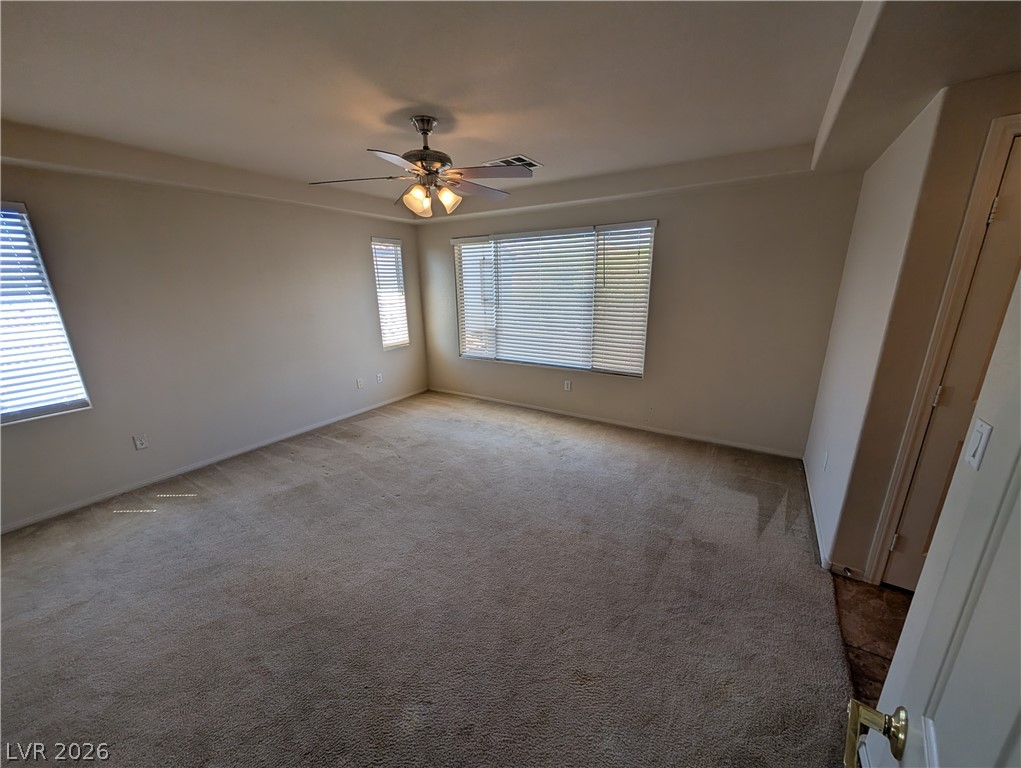 2307 Summer Home Street Property Photo 20