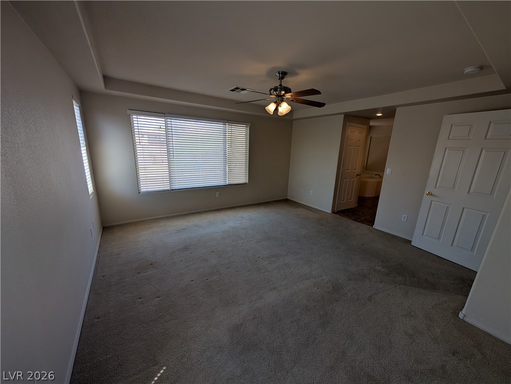 2307 Summer Home Street Property Photo 21