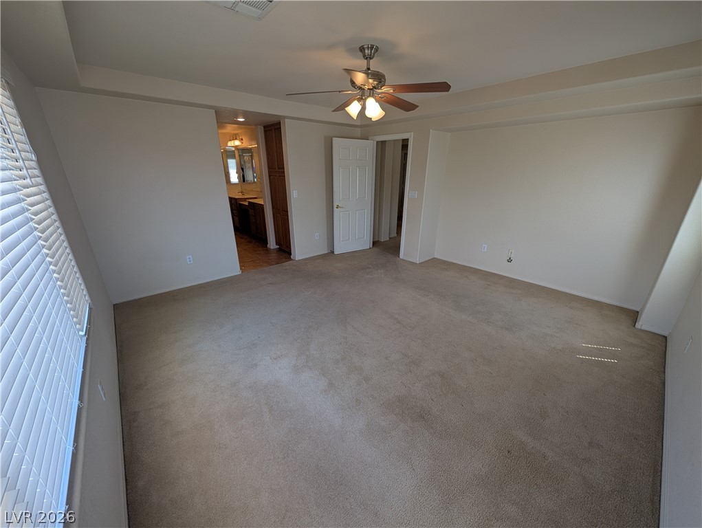 2307 Summer Home Street Property Photo 22