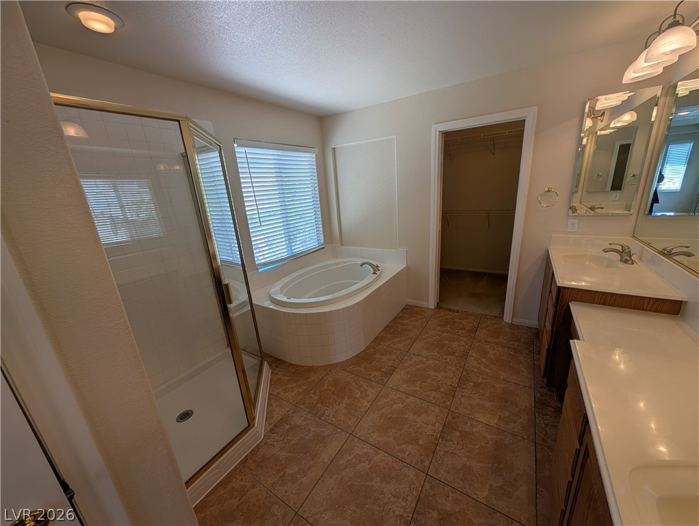 2307 Summer Home Street Property Photo 23