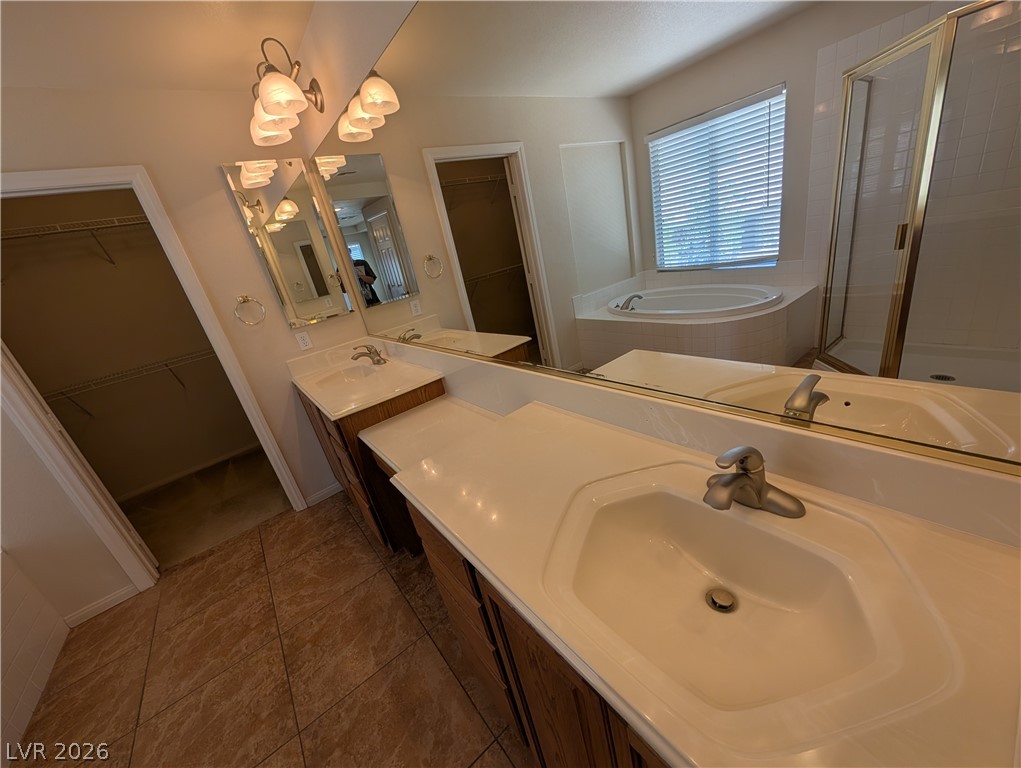 2307 Summer Home Street Property Photo 25