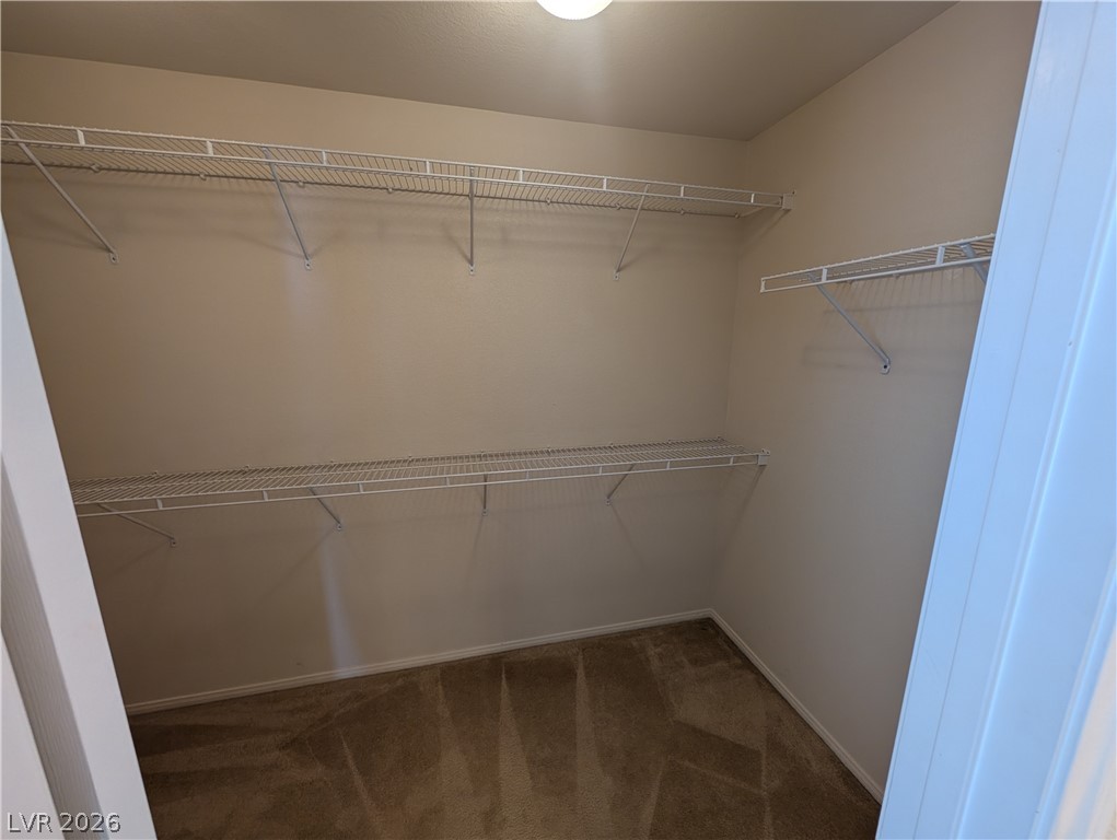 2307 Summer Home Street Property Photo 26