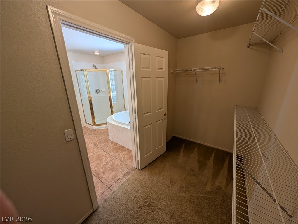 2307 Summer Home Street Property Photo 27