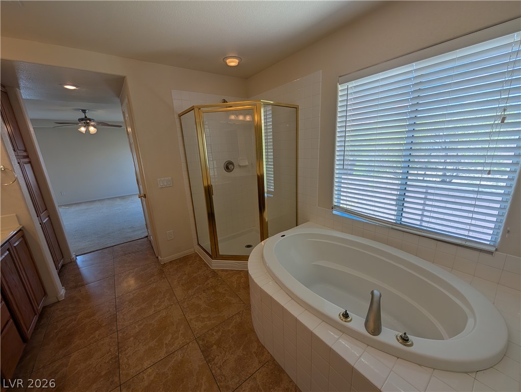 2307 Summer Home Street Property Photo 28
