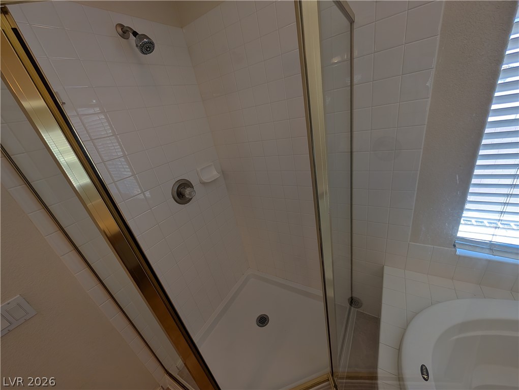 2307 Summer Home Street Property Photo 29