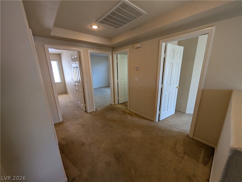 2307 Summer Home Street Property Photo 31