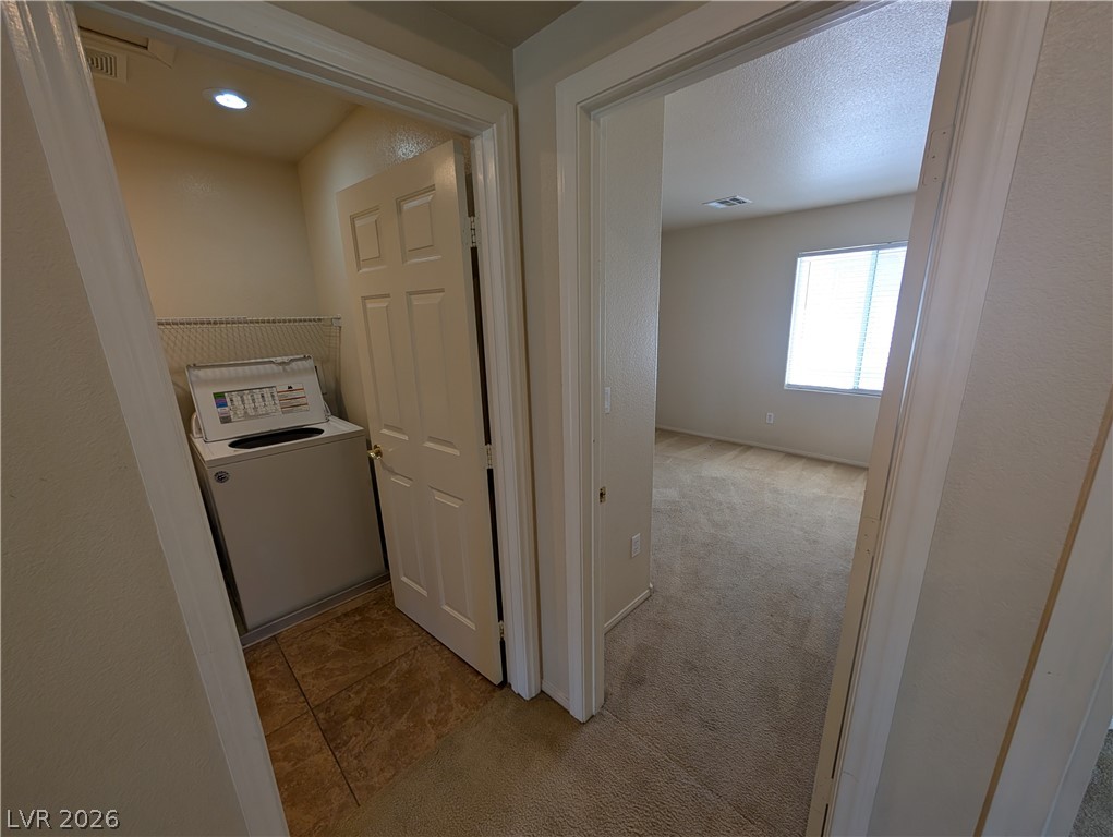 2307 Summer Home Street Property Photo 32