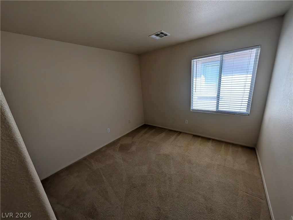 2307 Summer Home Street Property Photo 34