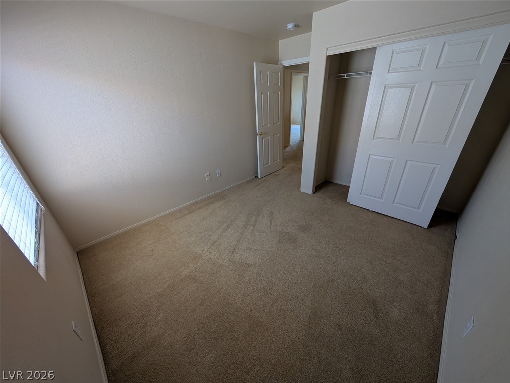 2307 Summer Home Street Property Photo 35