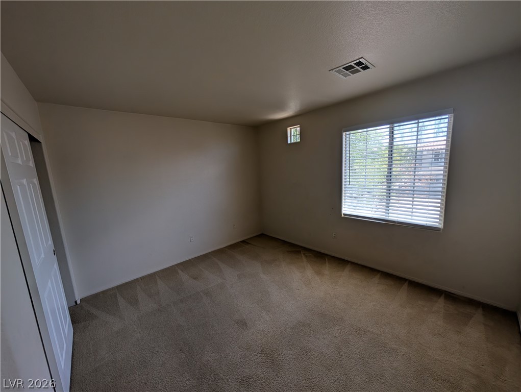 2307 Summer Home Street Property Photo 37