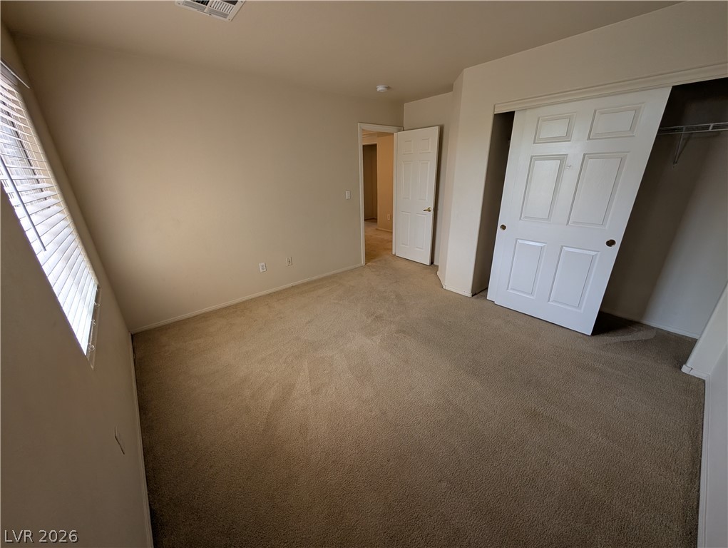 2307 Summer Home Street Property Photo 38