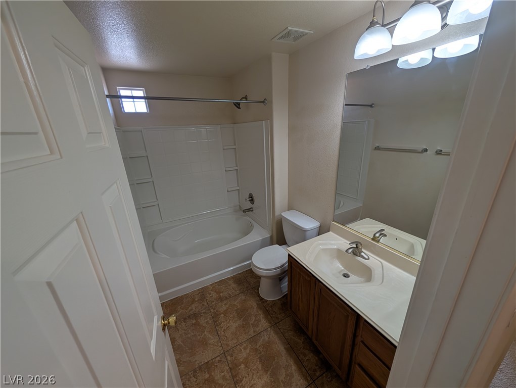 2307 Summer Home Street Property Photo 39