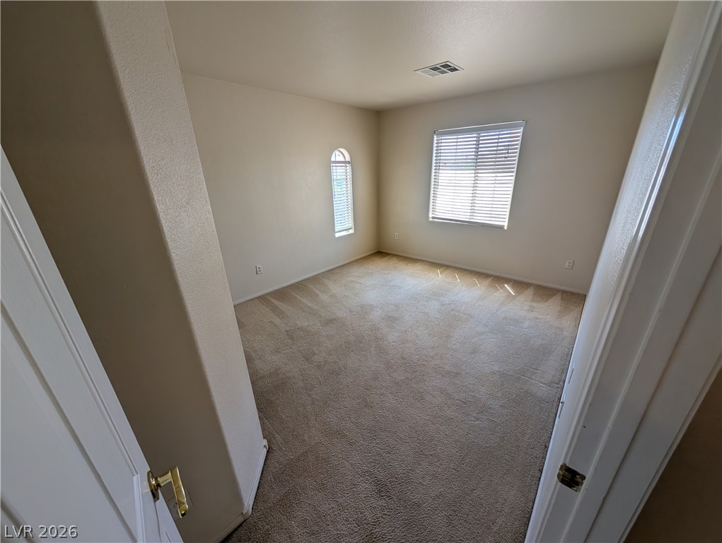 2307 Summer Home Street Property Photo 40
