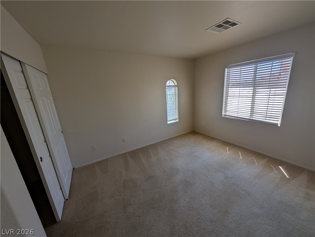 2307 Summer Home Street Property Photo 41