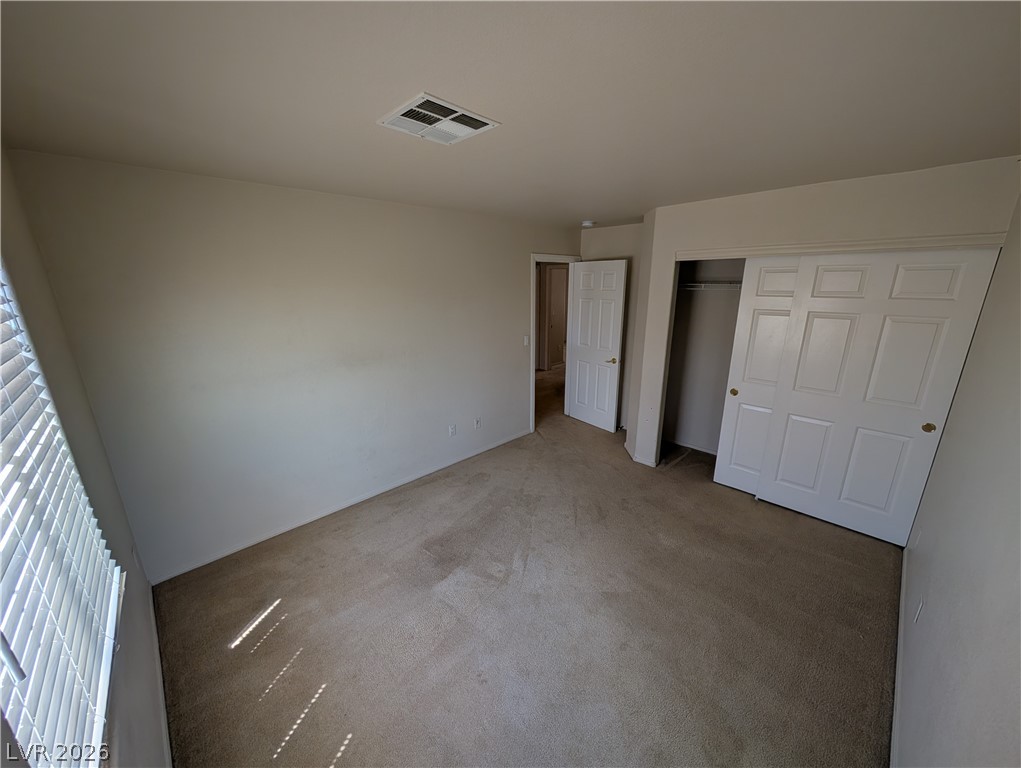 2307 Summer Home Street Property Photo 42