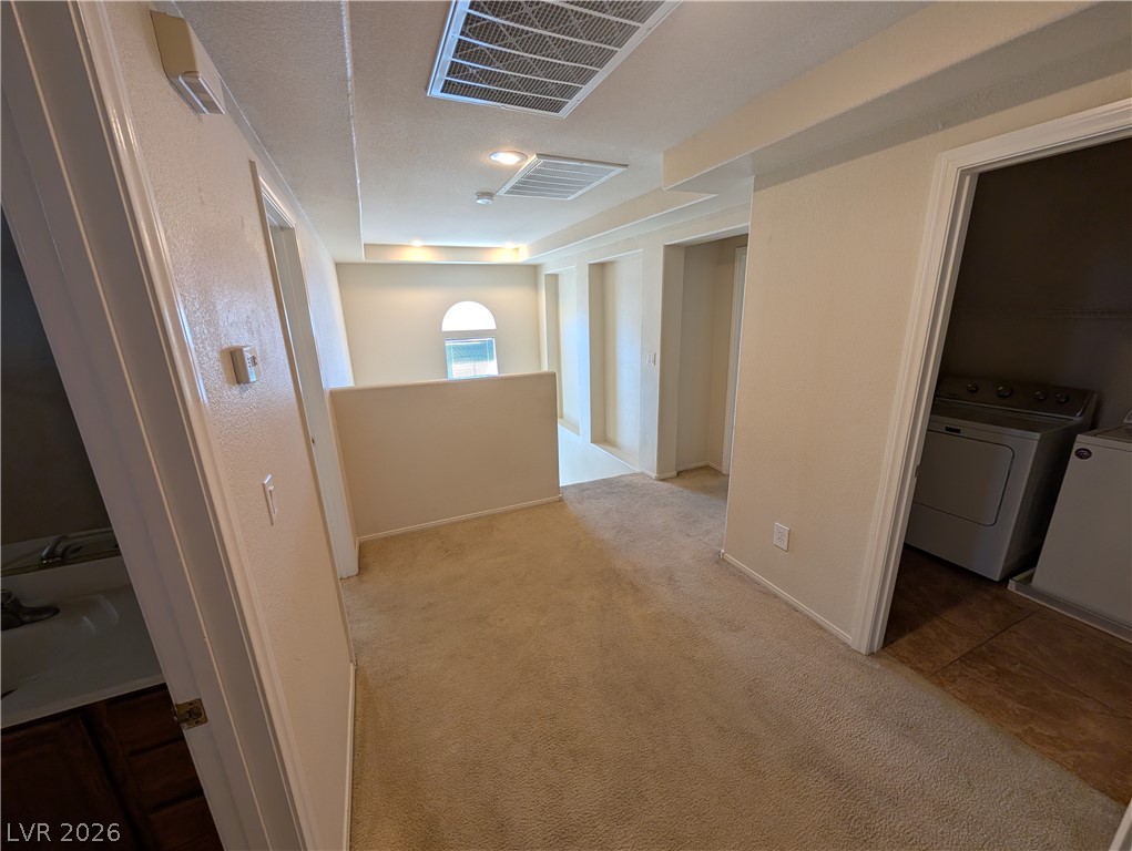 2307 Summer Home Street Property Photo 43
