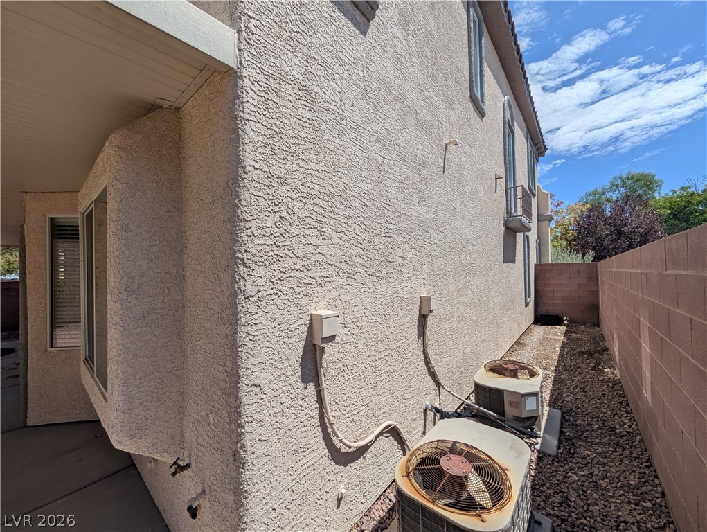 2307 Summer Home Street Property Photo 44