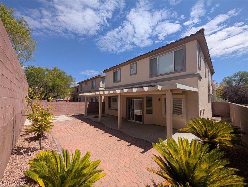 2307 Summer Home Street Property Photo 46