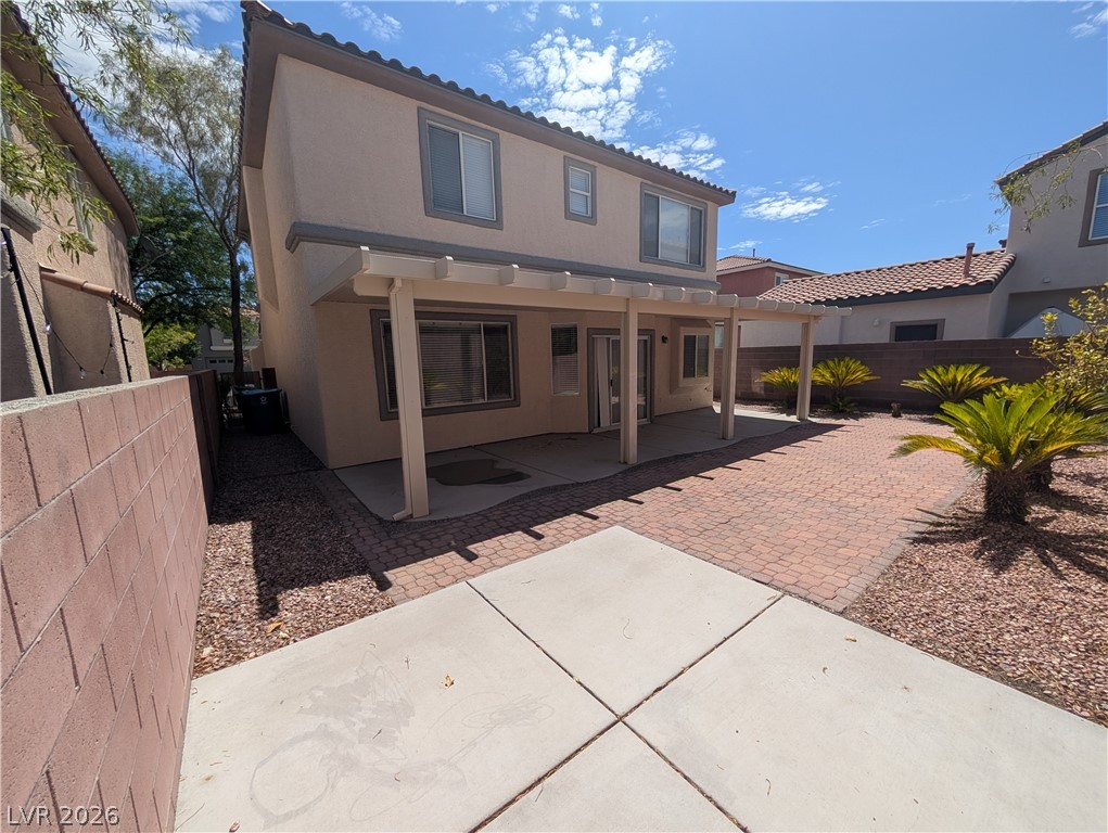 2307 Summer Home Street Property Photo 47