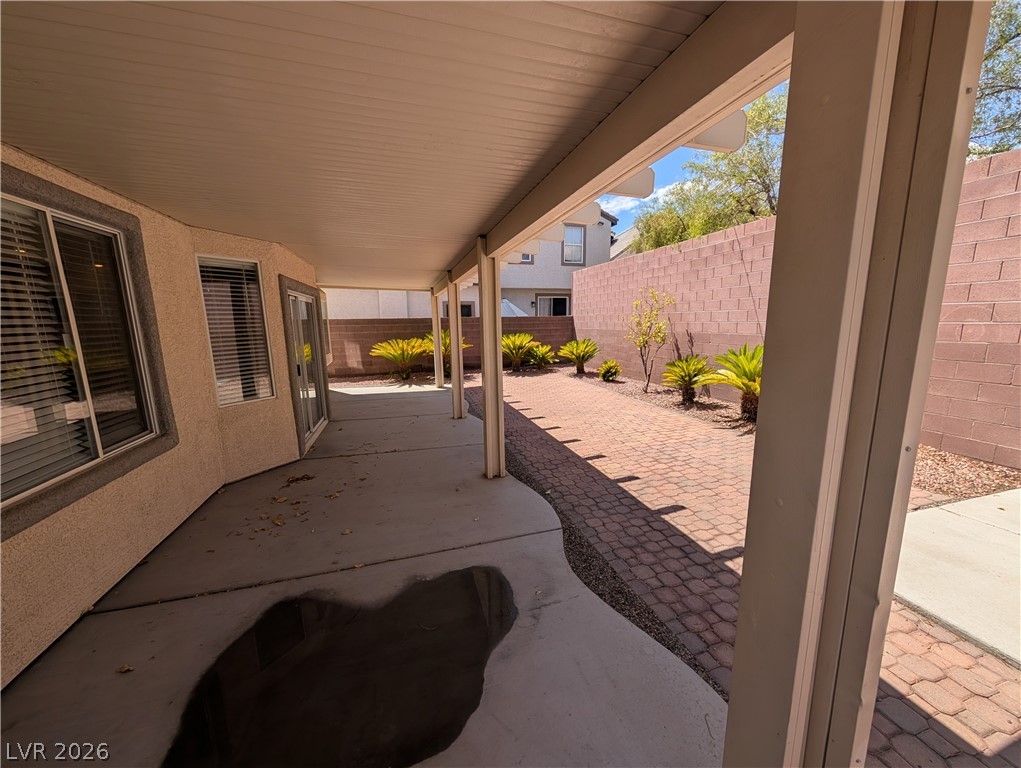 2307 Summer Home Street Property Photo 48