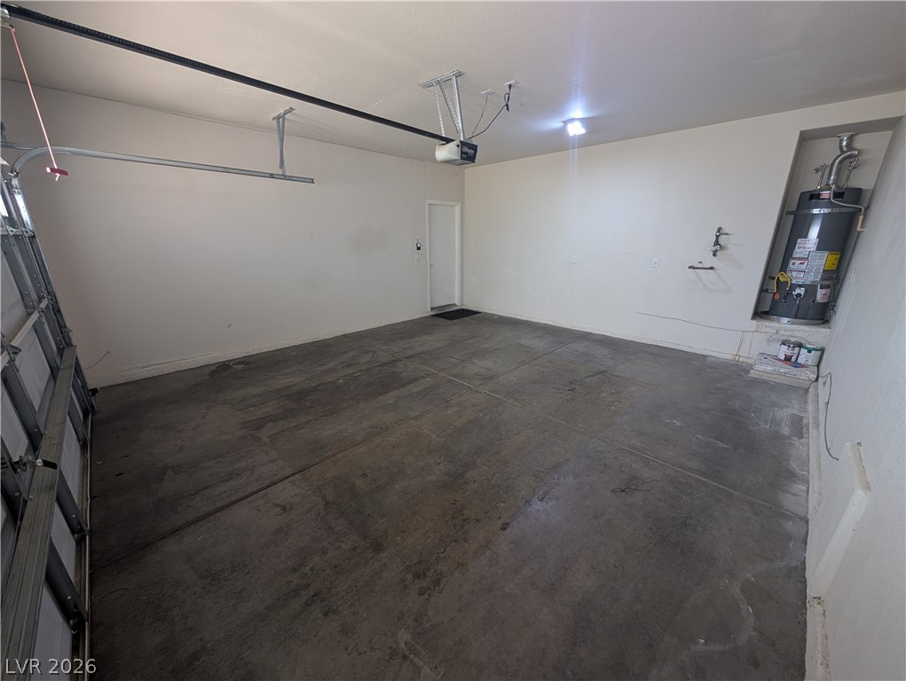 2307 Summer Home Street Property Photo 50