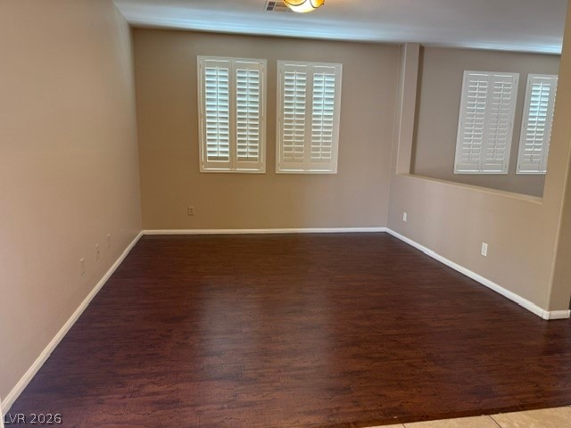 1132 Cathedral Ridge Street Property Photo 6