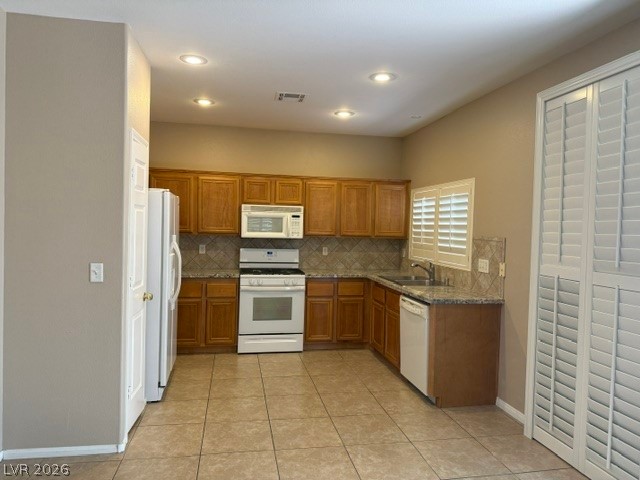 1132 Cathedral Ridge Street Property Photo 7