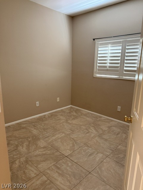 1132 Cathedral Ridge Street Property Photo 8