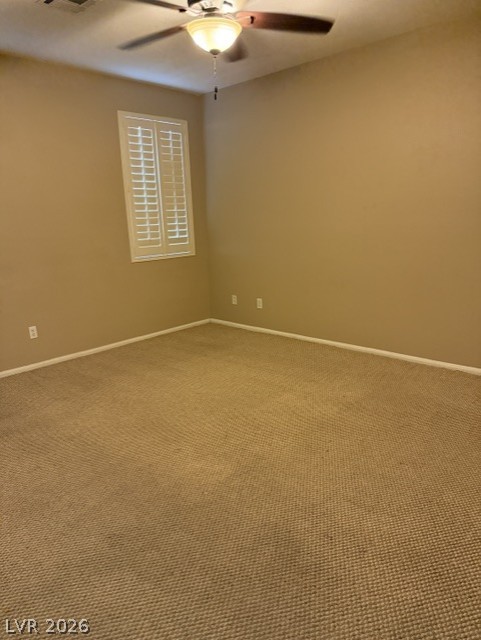 1132 Cathedral Ridge Street Property Photo 10