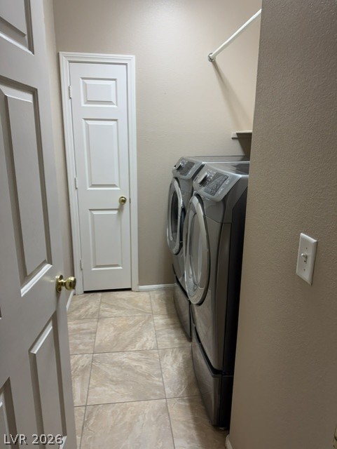 1132 Cathedral Ridge Street Property Photo 13