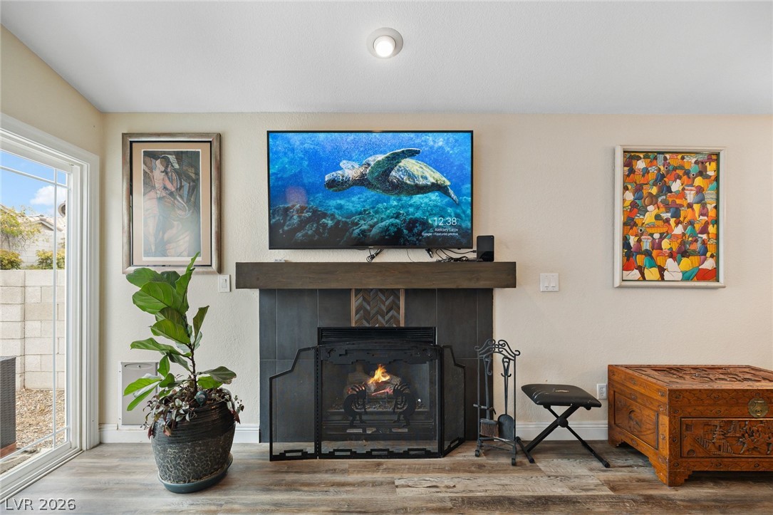 209 Sandpiper Village Way Property Photo 3