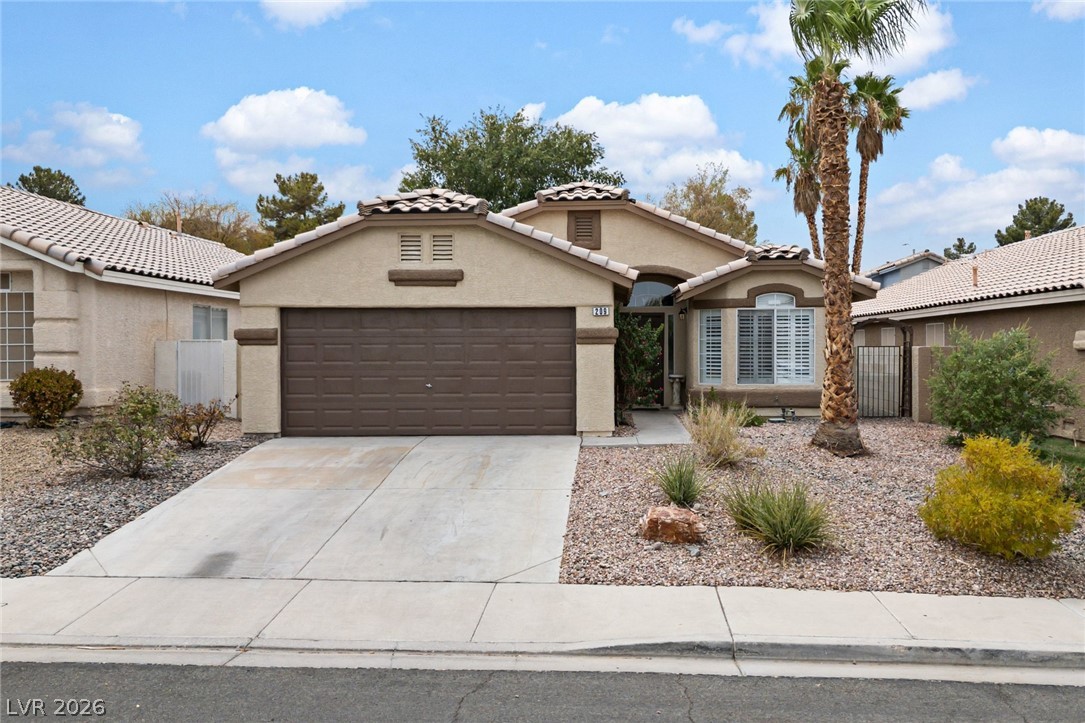 209 Sandpiper Village Way Property Photo 5