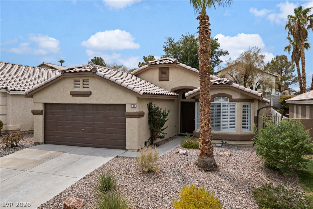 209 Sandpiper Village Way Property Photo 6