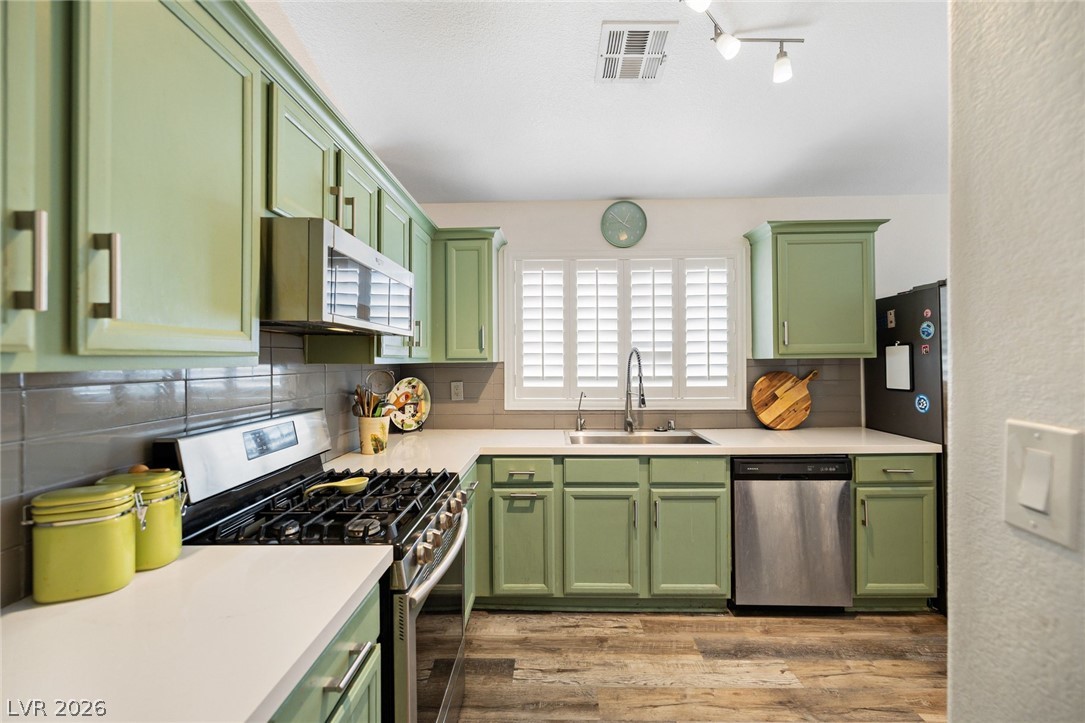 209 Sandpiper Village Way Property Photo 10