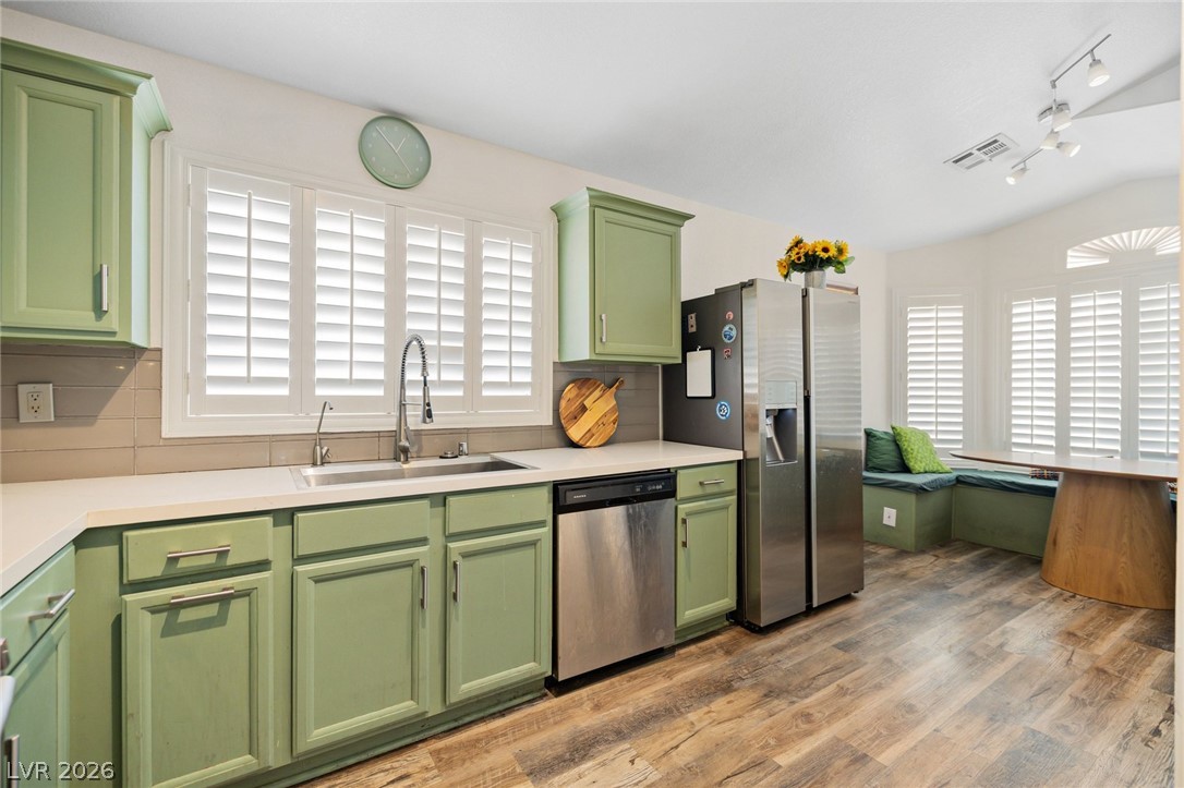 209 Sandpiper Village Way Property Photo 11
