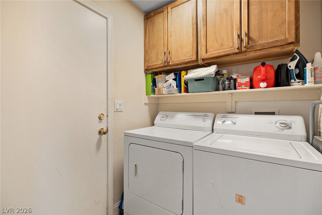 209 Sandpiper Village Way Property Photo 15